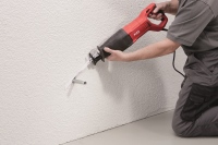 438-383 - RS 13-32  Scie sabre