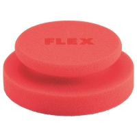 442-682 - PUK-R 130 Spugna di lucidatura