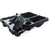 444-375 - Inserto valigia TKE PE14