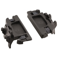 445-169 - VCE-AP Attacco L-BOXX