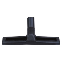 445-509 - FN 36x300 Brosse de sols