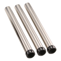 445-207 - V 36x350 INOX VE3 Prolunghe