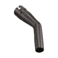 445-010 - K-C 32 KU AS Coude de raccordement