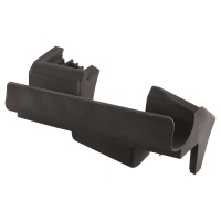 445-185 - VCE-GE Fix Support pour Giraffe