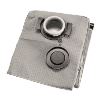 445-517 - FS-LL VCE 33/44 Sac de filtration Longlife