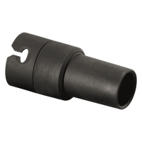 445-142 - SAD-C 32 AS Adattatore per tubo