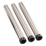 445-207 - V 36x350 INOX VE3 Prolunghe