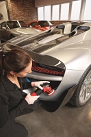 447-129 - XFE 7-12 80  Polisseuse à excentrique