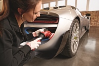 447-129 - XFE 7-12 80  Polisseuse à excentrique