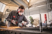 447-676 - L 12-11 125 Winkelschleifer