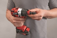 447-501 - PD 2G 18-EC