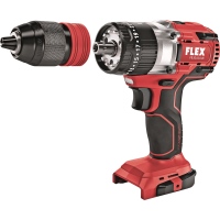 447-501 - PD 2G 18-EC