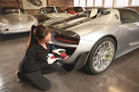 447-129 - XFE 7-12 80  Polisseuse à excentrique