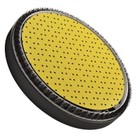 457-205 - MH-X D225 Testa di levigatura rotorbitale