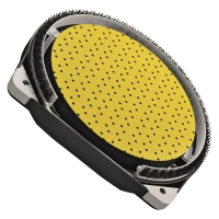 457-183 - MH-R D225 Segmentschleifkopf