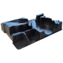 459-526 - Insert de coffret TKE XFE 18.0 EC