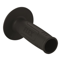 462-985 - GS-HP M8 Seitlicher Handgriff