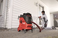 465-704 - VCE 44 M AC-Set Industriesauger