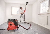 465-704 - VCE 44 M AC-Set Industriesauger