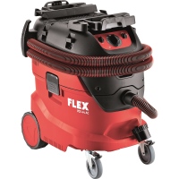 465-704 - VCE 44 M AC-Set Industriesauger