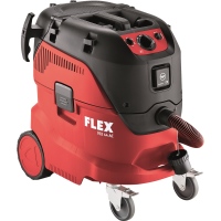 465-704 - VCE 44 M AC-Set Industriesauger