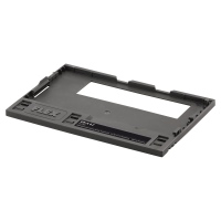 467-065 - GR-A CS 62 Adattatore per barra di guida