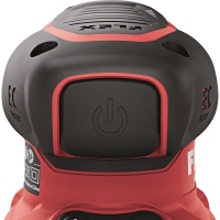 468-894 - ORE 2-125 EC Levigatrice rotorbitale