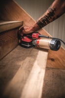 468-908 - ODE 2-100 EC Set  Deltaschleifer