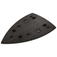 468-991 - SP 100x150-M