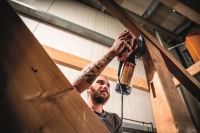 468-916 - ODE 2-100 EC  Deltaschleifer