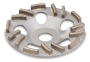 Article précédent:47-429 - Thermo-Super ø 125 mm Meule diamantée