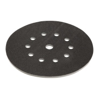 470-678 - IP D225-10 VE2 Interface