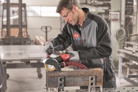 471-097 - BBE 14-3 110