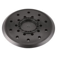 472-603 - SP-X D225 Klett-Schleifteller