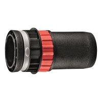 474-835 - Azione GE 5 Eco