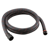 477-605 - SH-CF 32x4m AS/NL Tuyau d'aspiration antistatique