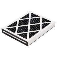 477-710 - FE VAC G4 AK Filtro ai carboni attivi G4