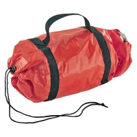 477-672 - SH 125x5m C Tubo flessibile