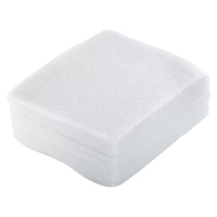 477-699 - VFE VAC G3 VE10 Prefiltri G3