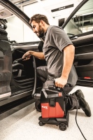 481-513 - VC 6 L MC Trockensauger