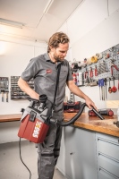 481-513 - VC 6 L MC Trockensauger