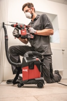 481-513 - VC 6 L MC Trockensauger