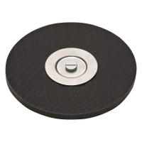 483-486 - KAD D225/16 Set Adaptateur velcro