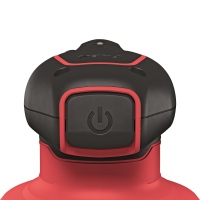 486-817 - ORE 5-150 EC Set  Ponceuse à excentrique