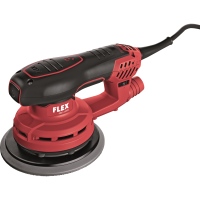 486-809 - ORE 3-150 EC Set  Ponceuse à excentrique