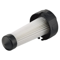 486-841 - PF-PES EC PES-Microfilter