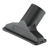 487-236 - PN 27/36x115 Bocchetta per cuscini