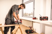 489-778 - JS 18-EC/5.0 Set Akku-Stichsäge