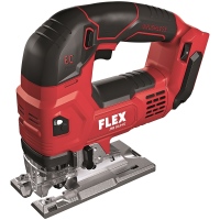 489-794 - JSB 18-EC C Akku-Stichsäge