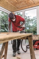 489-794 - JSB 18-EC C Akku-Stichsäge